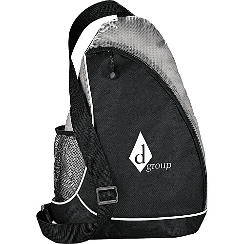 Sling Shot Slingpack Main Image