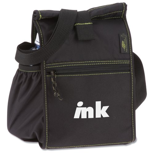 Recycled Essential Lunch Kit Main Image