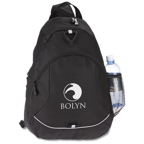 Balance Slingpack - 24 hr Main Image