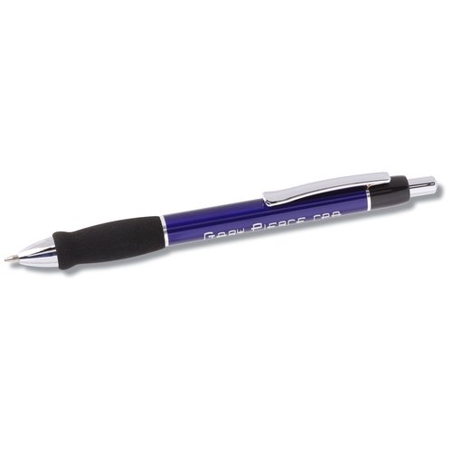 Elite Metal Pen Main Image