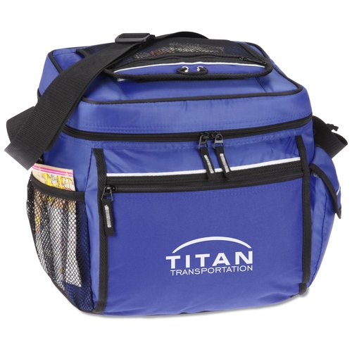 All-Sport Cooler II Main Image