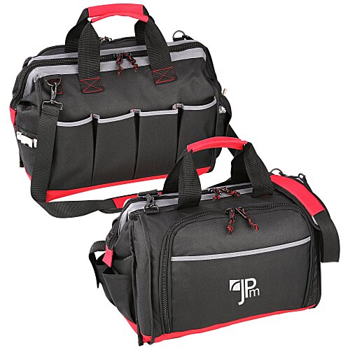 All Purpose Tool Bag Main Image