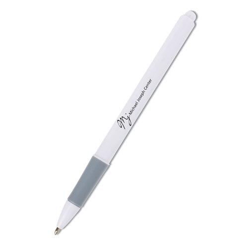 Pentel Click RT Pen - Opaque Main Image