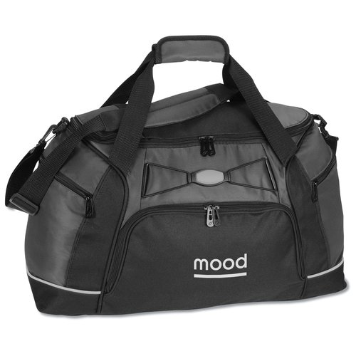 Contour Duffel Main Image