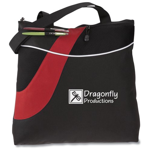 Talon Tote Main Image