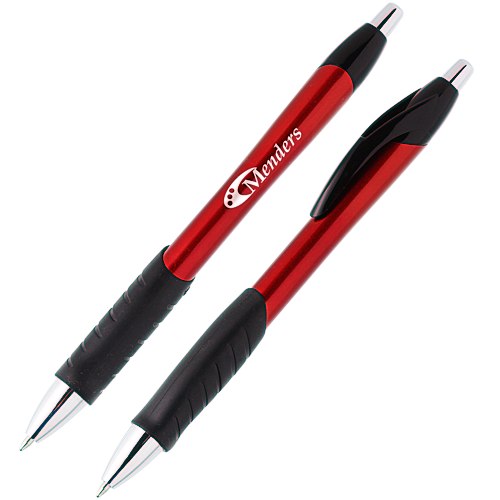 Savannah Pen Main Image