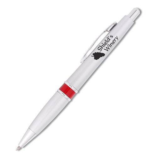 Serado Gel Pen Main Image
