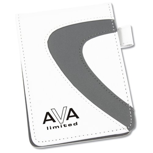 Wave Jotter Main Image