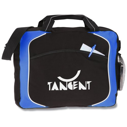 Anthology Brief Bag Main Image