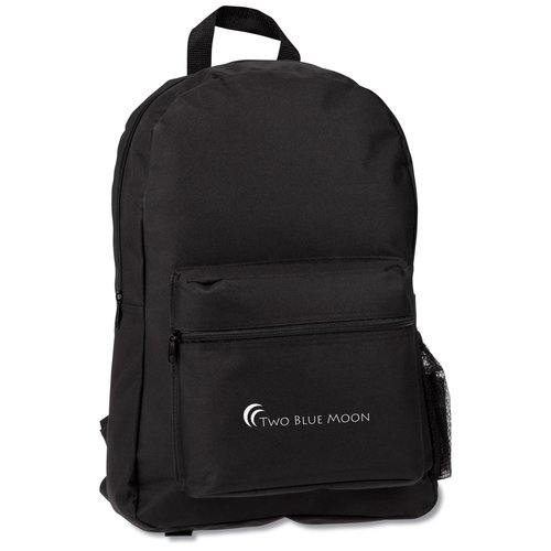 Rover Backpack Main Image