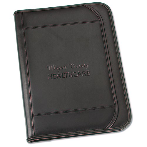 Global Leather Portfolio Main Image