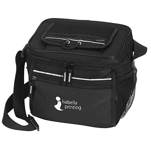 Harbor 12-Can Cooler Main Image