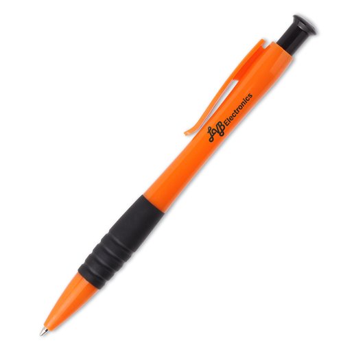 Fremont Pen Main Image