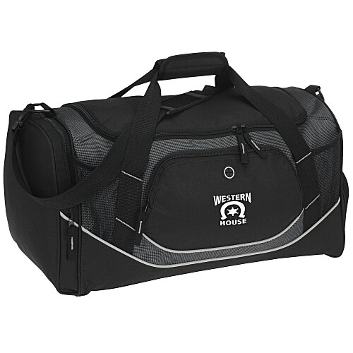 Dunes Duffel Main Image