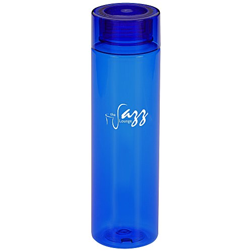 h2go bfree Vornado Sport Bottle - 32 oz. Main Image