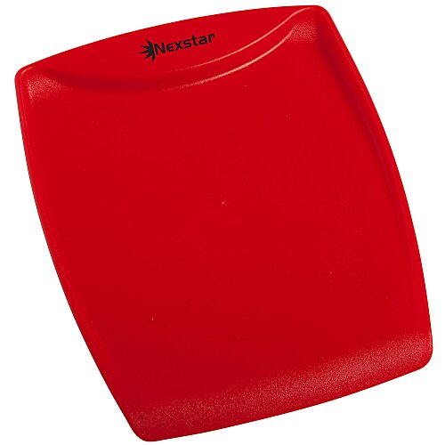 Mini Cut-It Board - Opaque Main Image