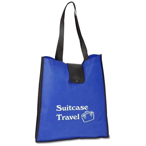 Texture Tote Main Image