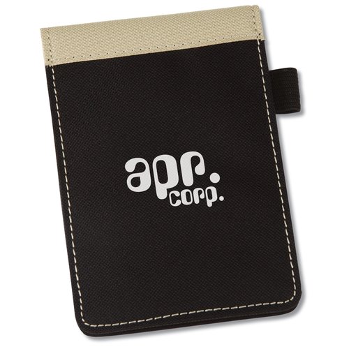 Berkeley Recycled Jotter Pad Main Image