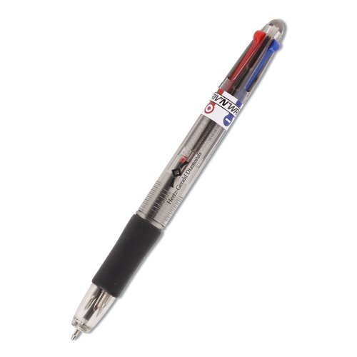 Drive n' Write Multi-function Tool Main Image