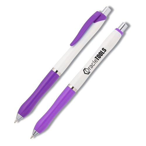 Wrigley Pen - Closeout Main Image