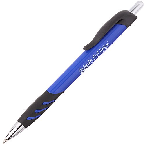 Wizard Pen Main Image
