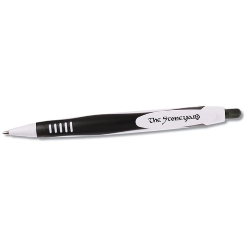Alastar Pen - Closeout Main Image