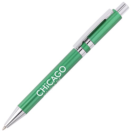 Pasadena Pen Main Image