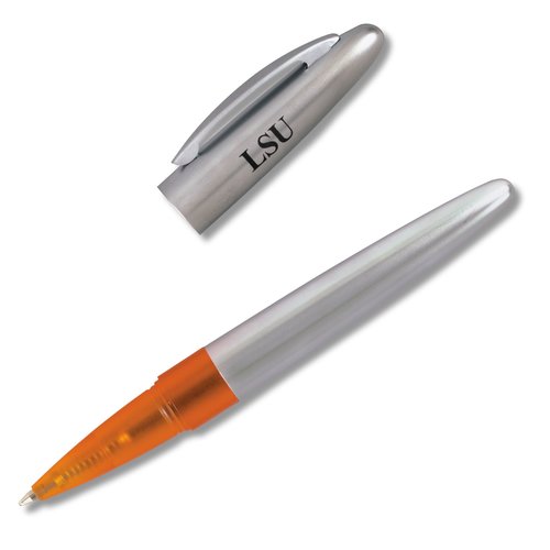 Rapollo Pen - Closeout Main Image