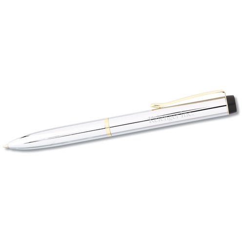 Cadiz 2 in 1 PDA Pen - Closeout Main Image