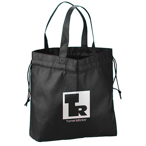 Universal Tote Main Image