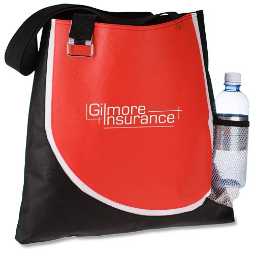 Race Tote Main Image
