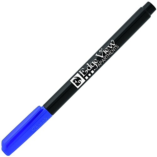 Sharpie Marker Pen Main Image