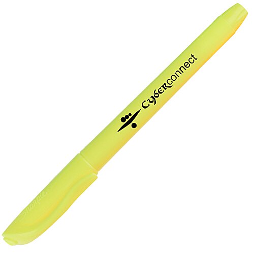 Sharpie Accent Pocket Highlighter Main Image