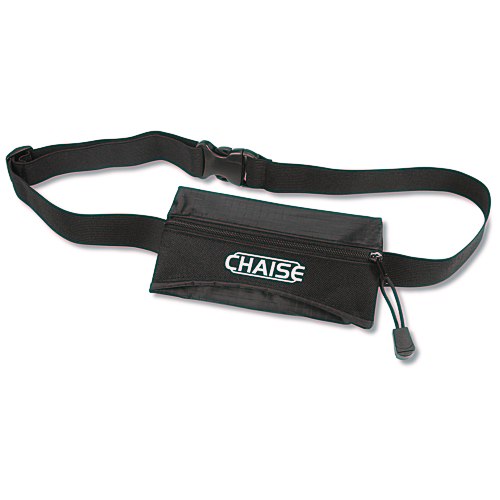 Fitness Belt Pouch Main Image