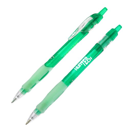 Paper Mate Zany Pen - Gel Main Image