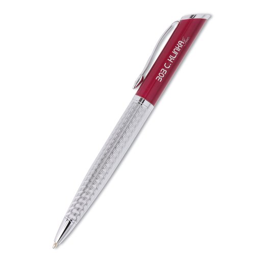 Quill 510 Deluxe Series Pen Main Image
