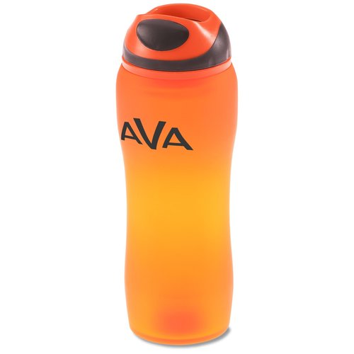 Maui Satin Tumbler - 14 oz. - Closeout Main Image