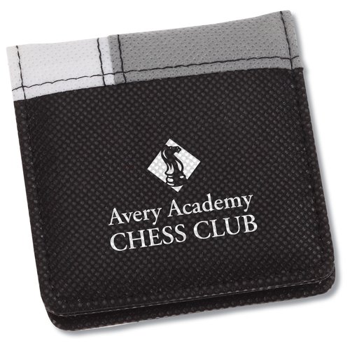 Poly Pro Deco Notes Main Image