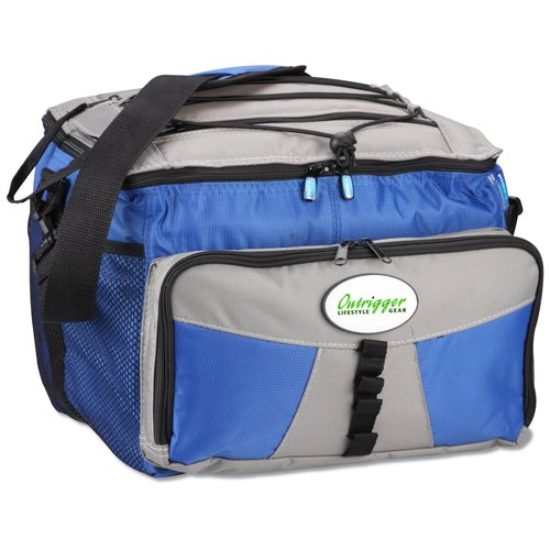 I-Cool Cooler Bag Main Image
