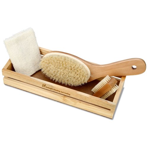 3-Piece Spa Kit Main Image