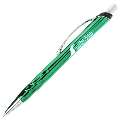 Alcott Pen Main Image