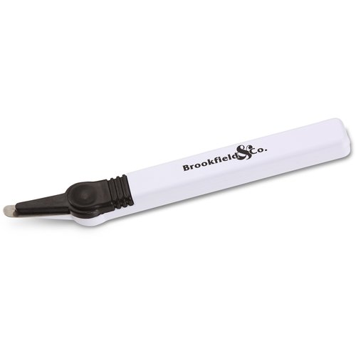 Staple Remover - Opaque Main Image