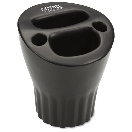 Auto Organizer Main Image