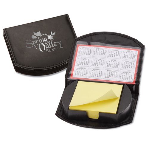 Executive Adhesive Notes Main Image