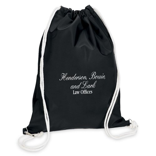 Shoulder Pack  - 18" x 14" Main Image