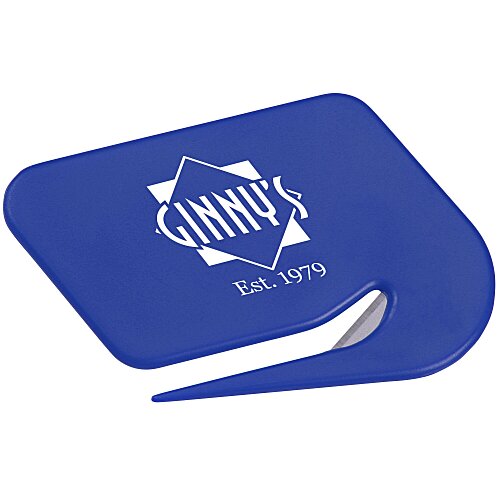 Letter Opener - Opaque Main Image