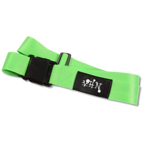 Luggage Strap Main Image