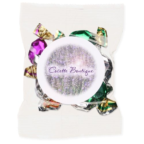 Goody Bag - Jewel Drops Main Image