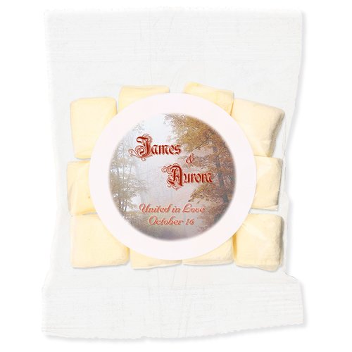 Tasty Bites - Buttermints Main Image