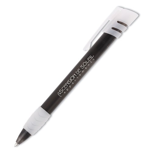 Neptune Pen - Closeout Main Image